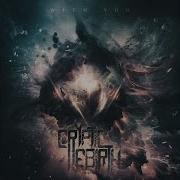 Cryptic Rebirth