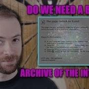 Archive G Various