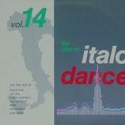 The Best Of Italo Disco Vol 14 Full Album