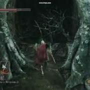 Darksouls Ii Sotfs Как В Междумирье Пройти Статую Не Потратив Ветвь Былого