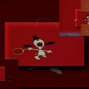 Snoopy Sparta No Bgm Remix