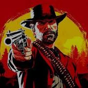 Red Dead Redemption 2 Go For The Money Final Boss Theme