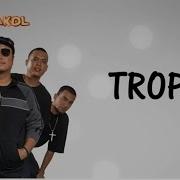 Tropa