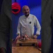 Обосрался На Шашлыках