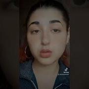Кто Же Так Долго Плакал В Тебя Speed Up