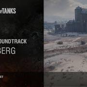 Andrius Klimka Erlenberg Intro