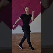 Бальные Танцы Танец Самба