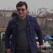Субҳони Саид Маро Ёд Кун