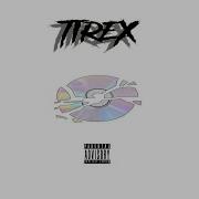 Trapboy Tirex