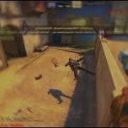 У Ууу Cs Go