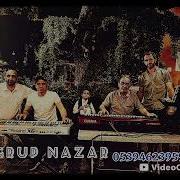 Ahıska Musıc Grup Nazar Şamistan