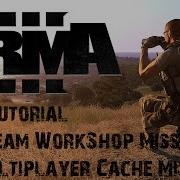 Arma 3 Pbo Manager Open Multiplayer Missions Editor Multiplayer Missions