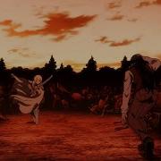 Shinra Kusakabe Vs Sho Kusakabe Fire Force Синра Кусакабе Против Шо