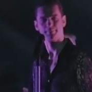 Depeche Mode Live 1997