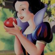 Snowwhite Instrumental