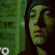 Eminem Lose Yourself Remix Ft 2Pac Biggie Dr Dre Snoop Dogg 50 Cent Ice Cube Dmx Game