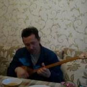 Домбра Н Тлендиев Куй Алкисса