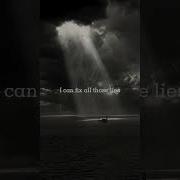 Stereo Love Slowed Reverb Edit
