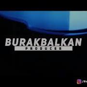 Arabic Oriental Club Remix Burak Balkan Çikita Çikiluta 2018 ريمكس نااار يبحث عنه الملايين