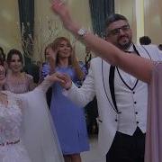 Abbas Bagirov Zakir Eliyev Kamile Nebiyeva