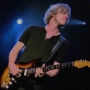 Kenny Wayne Shepherd While We Cry