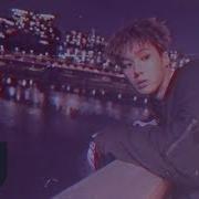 Nohyoonho 노윤호 Mixtape Zero Coke Coke Ver