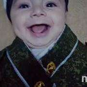 Бобочони Амондулло Фарзандам
