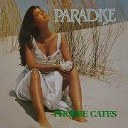 Phoebe Cates Paradise 1982 Hd Hq