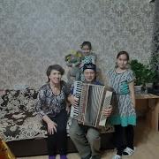 Гомер Шулай Утэ Картлык Килеп Житэ