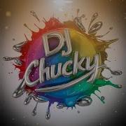 Dj Chuckie