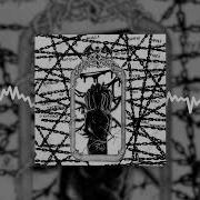 Pyrokinesis Девчонка Оседлавшая Молнию