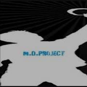 M D Project 4 Minutes Madonna Ft