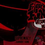 Fnf Vs Auditor Gateway To Hell Ost