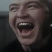Endless Bespredel Coub Беспредел Пистон 1989