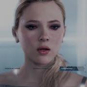 Хлоюшка Поет Hold On 10 Минут Для Истинных Ценителей Detroit Become Human
