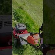 Никогда Не Продавайте Дёшево Свой Труд