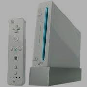 Wii Crash Sound Effect