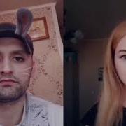 Сумасшедший Номер Богемская Рапсодия В Исполнении Насти Симогановой