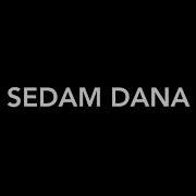 Sedam Dana Remix Original