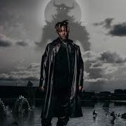 Juice Wrld Doom