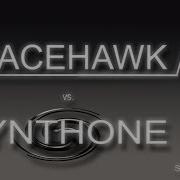 Spacehawk Vs Synthone Spacesynth Megamix Spacemouse 2020