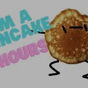 Pancake Meme Song