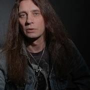 Дискография Александр Монин