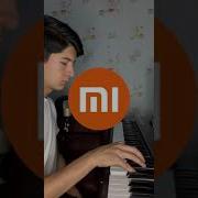 Redmi Musika