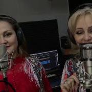 Яна Богова А Я Красавица