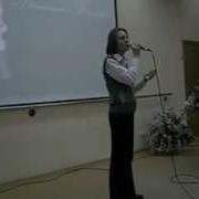 Антон Семёнов Песни