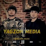 Yagzon Instagram