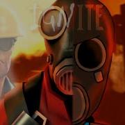 Tf2 Pyro Gmv