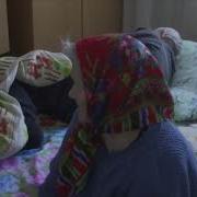 Нужен Бабке В Среду Дед