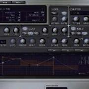 Cakewalk Dimension Pro Vsti Dxi Au Rtas V1 3 Pc Mac Osx